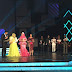 Aishah dinobatkan juara GV4