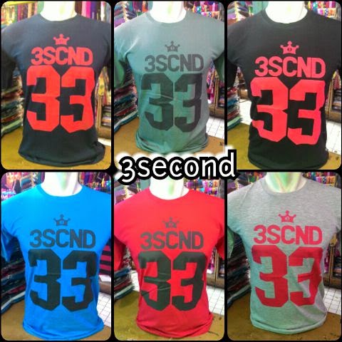 3second kaos 3second, kaos 3 second, harga kaos 3second, kaos three second, kaos 3second murah, 3 second distro online, baju 3second, 3second distro, 3 second distro bandung, kaos distro 3second, distro 3 second,