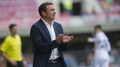 Eusebio Sacristán