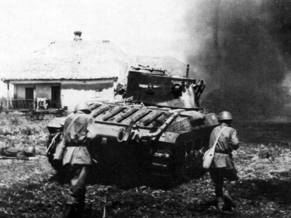 matildainredarmy22-14c5991c67f5f7eb71044