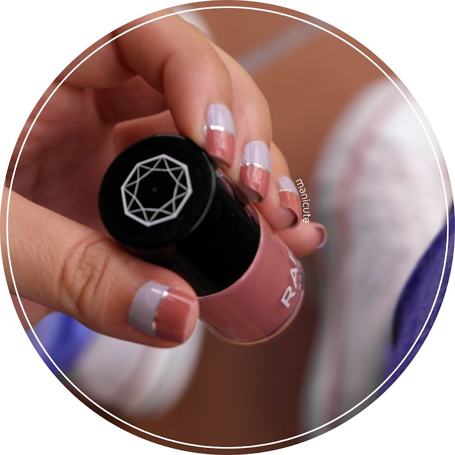 essie nice is nice nail tape