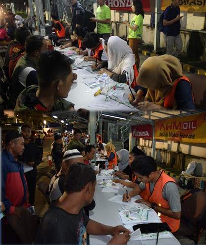 Mudik-bersama-honda-2017 Mudik-bersama-honda-2017