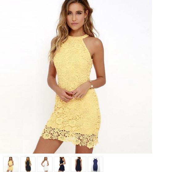 Salesforce Out Of Office Case Assignment - Gold Dress - Yellow Dresses For Homecoming - Plus Size Dresses
