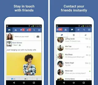 تحميل Facebook Lite اخر تحديث للاندرويد ، تحميل Facebook Lite اخر اصدار للاندرويد ، تنزيل فيسبوك لايت اخر تحديث ، افضل تطبيق facebook خفيف الحجم للاجهزة و الهواتف الضعيفة ، تطبيق facebook موفر للبيانات ، تطبيق فيسبوك يعمل على الهواتف القديمة للاندرويد ، تحميل فيسبوك لايت ، تنزيل فيسبوك لايت ، تطبيق Facebook Lite ، تحميل Facebook Lite للاندرويد ، تنزيل Facebook Lite اخر اصدار للاندرويد ، Download Facebook Lite for android ، تحديث فيسبوك لايت ، facebook lite apk ، facebook lite android ، facebook lite download ، تحميل فيسبوك خفيف ، فيس بوك للهواتف الضعيفة ، تطبيق facebook للاجهزة القديمة ، telecharger facebook lite gratuit ، تنزيل فيس بوك للجوال ، تحديث فيس بوك لايت ، فيس بوك خفيف للهواتف الضعيفة ، فيس بوك للاجهزة القديمة ، فيس بوك موفر للبيانات ، فيس بوك بدون انترنت ، تشغيل فيسبوك بدون انترنت للاندرويد