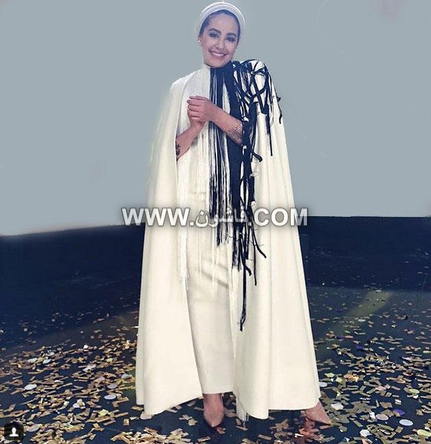 أحدث فساتين سواريه بكاب لعام 2019 للمحجبات فساتين سواريه, فساتين سواريه محجبات, فساتين بكاب, فساتين سهرة شيفون,صور فساتين سهرة قصيرة,صور فساتين سهره طويله,فساتين سهرة محجبة,فساتين سهرة لون اسود,صور فساتين اطفال,فساتين سهرة مخمل,فساتين سهرة للممتلئات,صور فساتين سهره,صور موديلات فساتين سهره,ملابس بنات,فساتين سهرة محجبة,فساتين سهره سواريه,صور فساتين سهرة قصيرة,فساتين صغيره,فساتين سهره لامعه,فساتين س,فاشون محجبات,دريسات محجبات,فستان سواريه محجبات,فساتين سهره سواريه,فستان سواريه,شراء ملابس محجبات,فساتين سهرة كم طويل,ثياب محجبات,فساتين شانيل,فستان سواريه محجبات,فستان سواريه,فساتين سهره سواريه,موديلات فساتين سواريه محجبات,slack,womens shopping near me,moslem fashion,long soiree dresses,model fashion hijab,simple soiree dresses,hijab deutschland,cocktail and party dresses for women,all the dresses,the dressery,فساتين سواريه محجبات بكاب, فساتين محجبات
