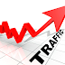 30 Ways To Drive Traffic To Your Website