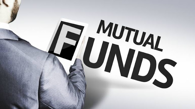 What Is Mutual Fund? What Is Mutual Fund
