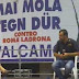 Salvini: «Pulizia etnica contro gli immigrati»