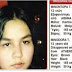 (EΛΛΑΔΑ)Αθήνα:Βρέθηκε η 12χρονη  έπειτα από οκτώ ημέρες αγωνίας 