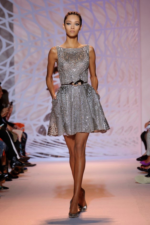 Vestidos para fiesta | Colección Vestidos 2015 Vestidos para fiesta | Colección Vestidos 2015