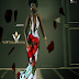 Reborn Couture Dress