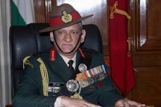 arunachal-incident-resolved-says-army-chief