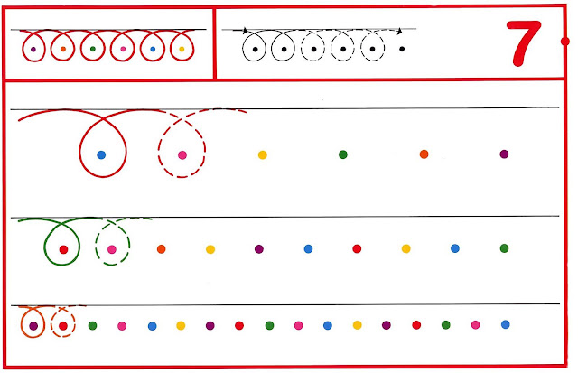 Atividades%2Bcoordena%25C3%25A7%25C3%25A3o%2Bmotora%2Bpara%2Beduca%25C3%25A7%25C3%25A3o%2Binfantil%2B%252858%2529