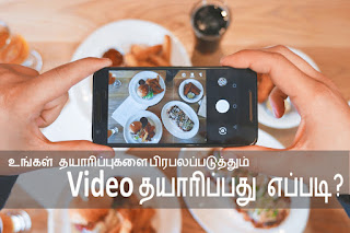 Video Marketing Video Marketing