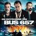 Bus 657 Movie Review