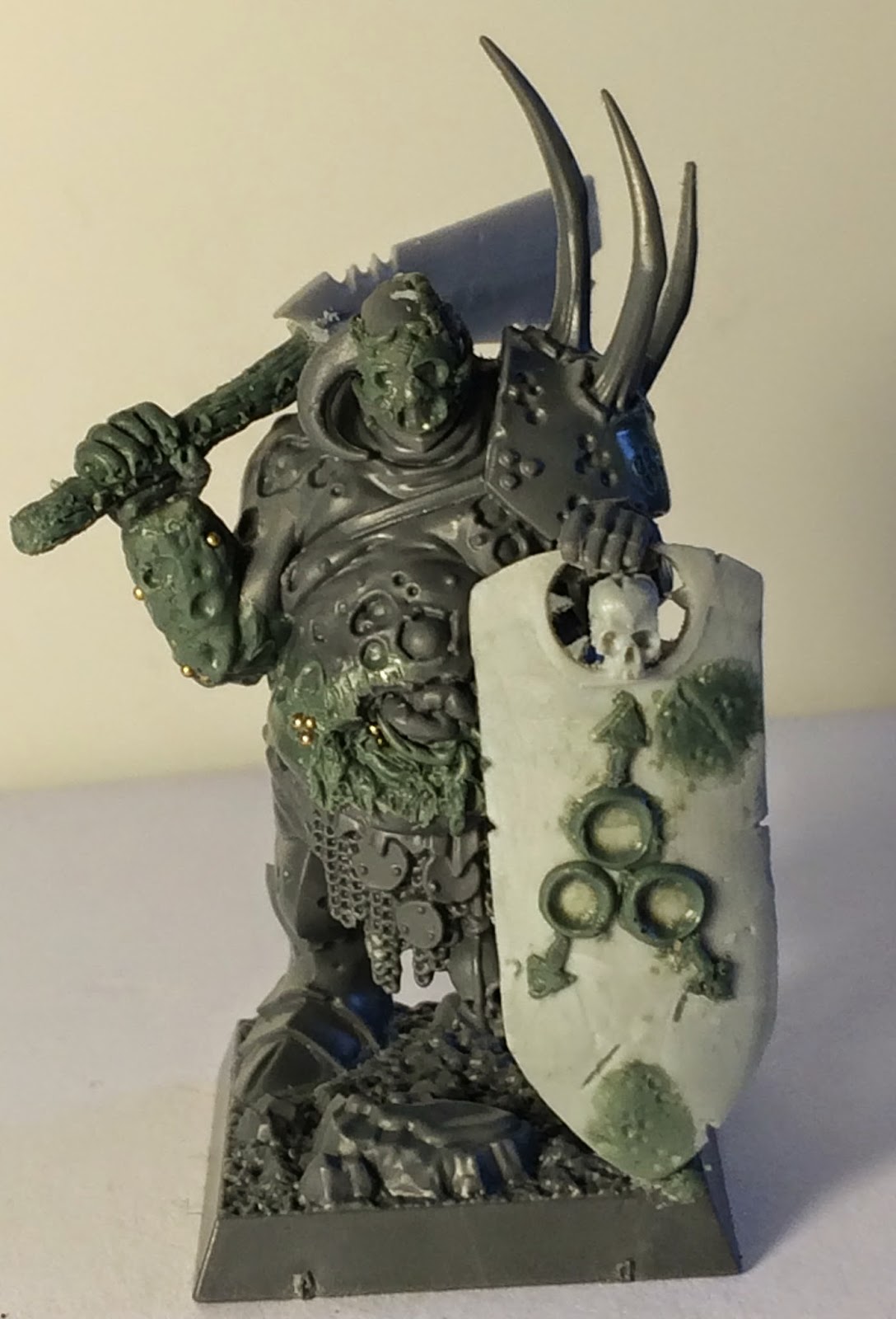 Faeit 212: What's On Your Nurgle