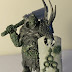 What's On Your Table: Nurgle Champion