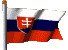 Slovenska verzia