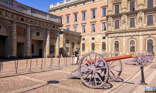Suède Stockholm Suède Stockholm