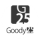  goody25