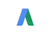Adwords Adwords