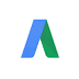 Adsense dan AdWords kombinasi manis marketing situs anda