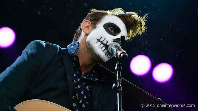 The Strumbellas at TURF Toronto Urban Roots Festival September 19, 2015 Photo by John at One In Ten Words oneintenwords.com toronto indie alternative music blog concert photography pictures