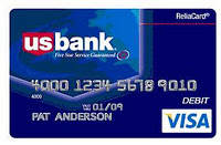www.Reliacard.com: A Debit Card with Mobile banking & More Services