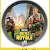 تحميل لعبة فورت نايت Fortnite للكمبيوتر PC وشرح التسجيل في اللعبة