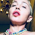 Madonna publie une photo d'elle topless et ses fans ne savent pas quoi trop en penser!