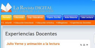 http://revistas.educa.jcyl.es/revista_digital/index.php?option=com_content&view=article&id=2267&catid=83&Itemid=39