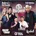 Villa Country traz grandes atrações na 11ª edição do Festival Sertanejo