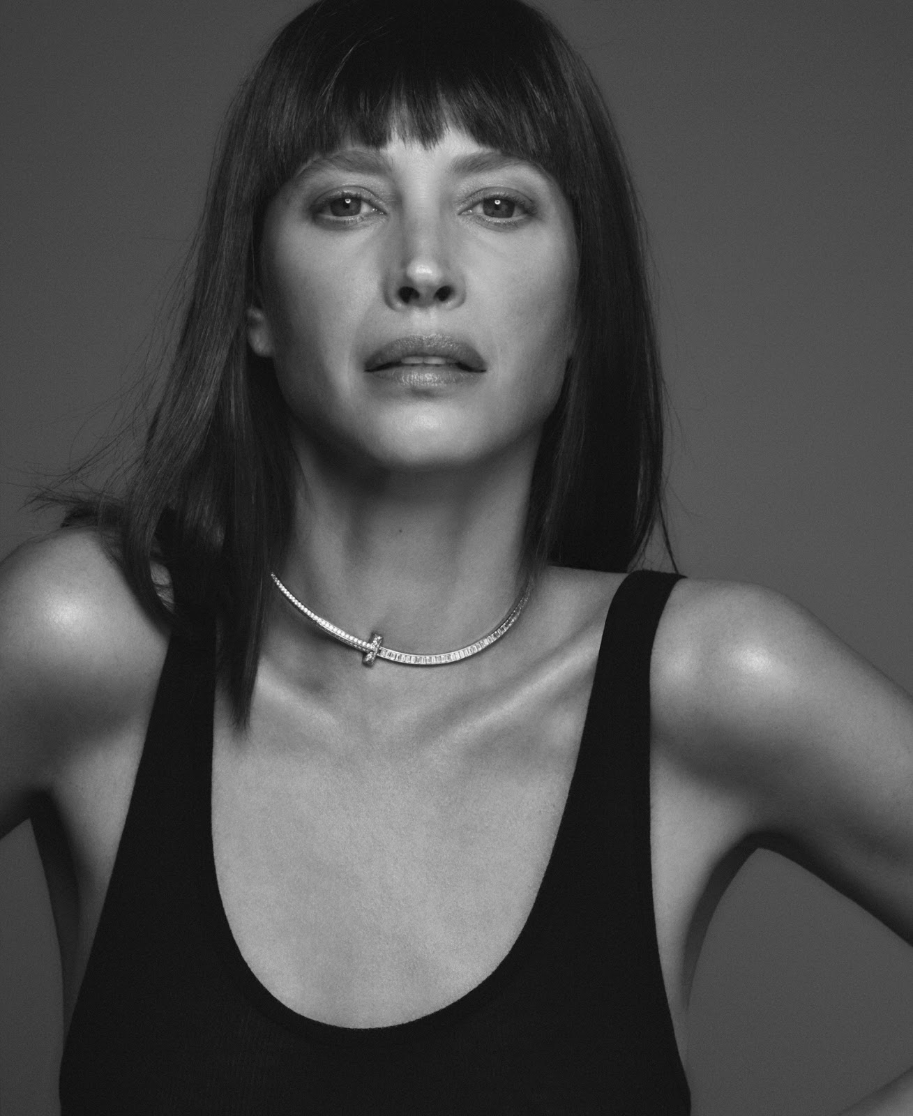 christy turlington t magazine singapore april 2020 by chris colls christy turlington t magazine singapore april 2020 by chris colls