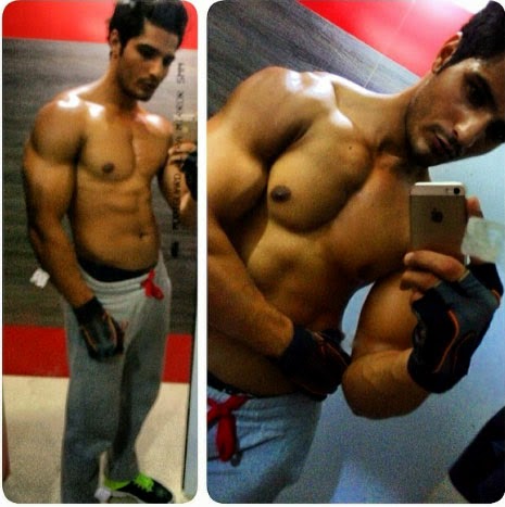 Tugallangan slyuka sikiladi Jinsiy aloqada baland boyli qizlar