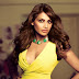 Bipasha Basu Images HD Wallpapers 4k 5k Pictures Download