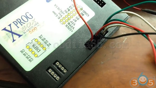 接続-xprog-with-renault-airbag-3