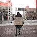 Audio: Jared Xavier "The World Is Mine"