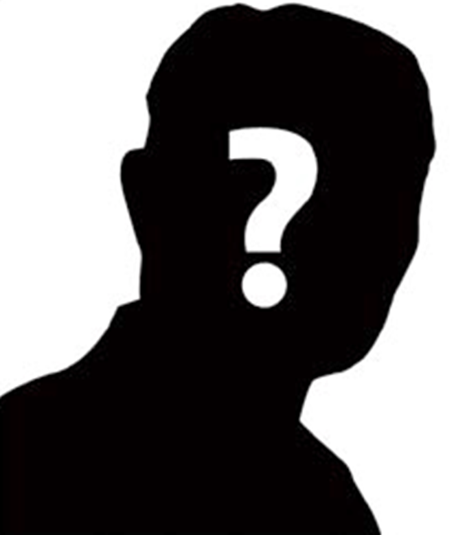 이미지에 대체텍스트 속성이 없습니다; 파일명은 %25EB%2584%25A4%25EC%259D%25B4%25EB%25B2%2584%25EB%25B8%2594%25EB%25A1%259C%25EA%25B7%25B8-%25EB%25AF%25BC%25EB%25B8%2594%25EB%25A1%259C.png 입니다.