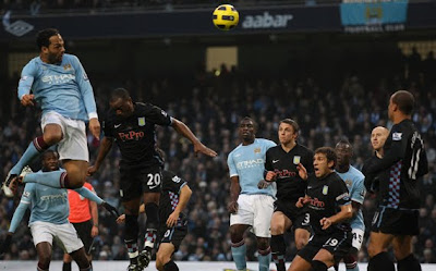 My Blog My Diary: September 2011