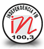 Rádio Independência FM da Cidade de São josé do Rio Preto ao vivo