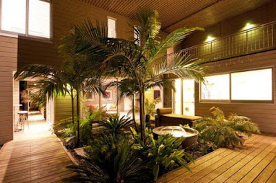 Tropical Home Design Ideas Low Budget Interior Tropical Home Interiors Amazing Interiorsweet Design And E Interior Ideastropical