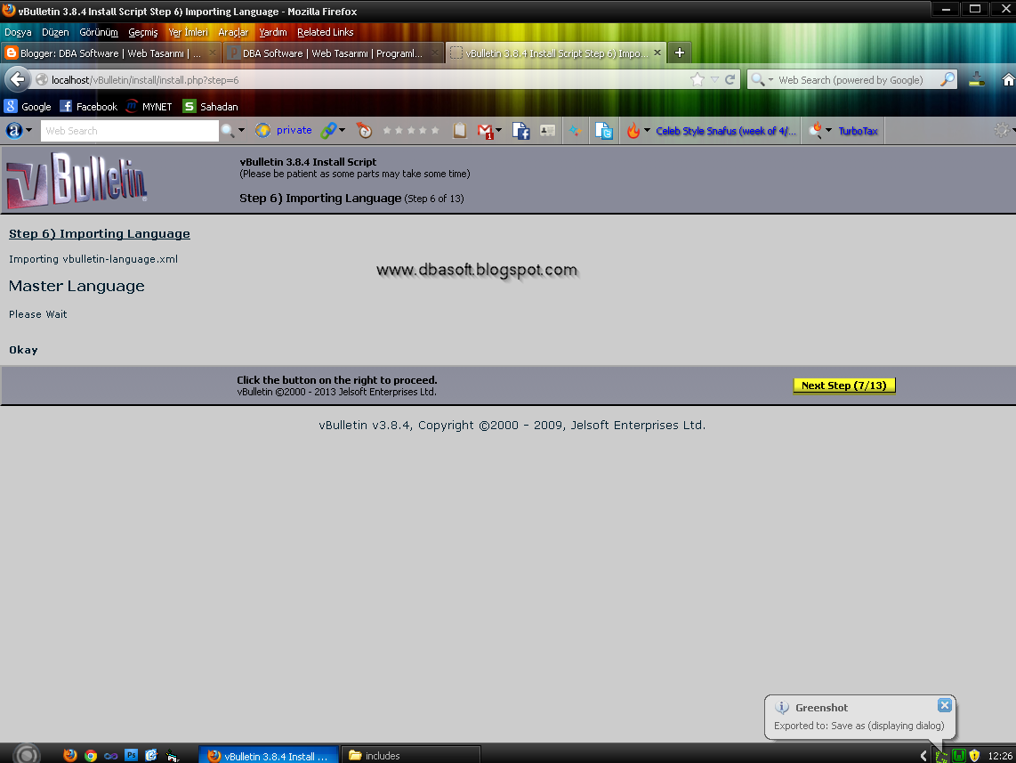 Sinusbot фон. Гта 4 скрипт хук. Установить скрипты. Arch linux gui installer. Install script.