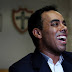 Jornalista Alexandre Barros é eleito presidente da Portuguesa