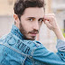 "Infinity" di Osvaldo Supino nominato ai Los Angeles Indipendent Film Awards