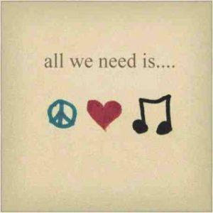 Whatsapp DP Profile Pictures Whatsapp DP Profile Pictures