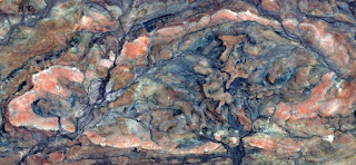 Stone plant fantasy,Abstract Naturalism,abstract photography deserts of Africa from the air,abstract surrealism,mirage in desert,fantasy forms of stone in the desert,plants,flowers, leaves,roots stone Stone plant fantasy,Abstract Naturalism,abstract photography deserts of Africa from the air,abstract surrealism,mirage in desert,fantasy forms of stone in the desert,plants,flowers, leaves,roots stone