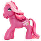 My Little Pony Cheerilee Easter Ponies G3 Pony