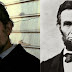 68 Actors with the People they Portrayed in the Biopic Film