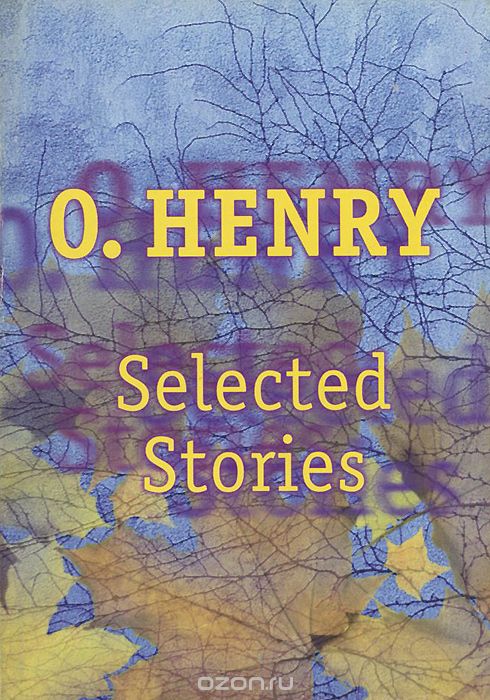 Online Short Stories By O Henry read along Stories online-short-stories-by-o-henry-read-along-stories