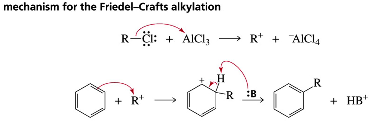 Бензол alcl3. Friedel Crafts alkylation. Alcl3 строение. Этиламин alcl3. Бутан alcl3